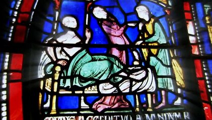 BBC - Seven Ages Of Britain - 2 Of 7 - Age Of Worship