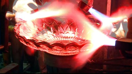 Iran unemployment crisis, rising living costs bite amid sanctions