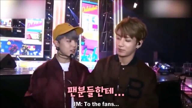 The Softer Side of Jungkook- Only with Jimin- - Jimin VS Hyungs - PART 1