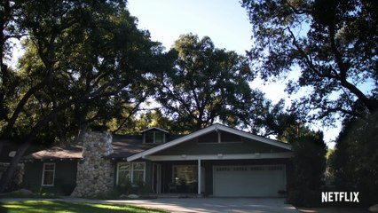 Atypical - Bande-annonce officielle de la saison 2