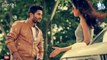 Attitude boy jassi gill movie attitude seen love romantic friendship video status 2018