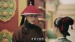 Diên Hy Công Lược (The Tale of Yanxi Palace) - Tập 15 Preview  Phim bộ Trung Quốc mới nhất 2018