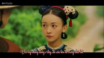 [Vietsub] Phó Hằng Anh Lạc - Một Kiếp Chờ Chàng (Diên Hy Công Lược)