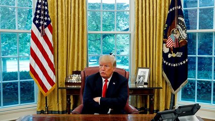 Újabb Trump-Kim találkozó jöhet