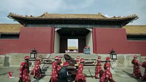 Diên Hy Công Lược (The Tale of Yanxi Palace) - Tập 16 Preview  Phim bộ Trung Quốc mới nhất 2018