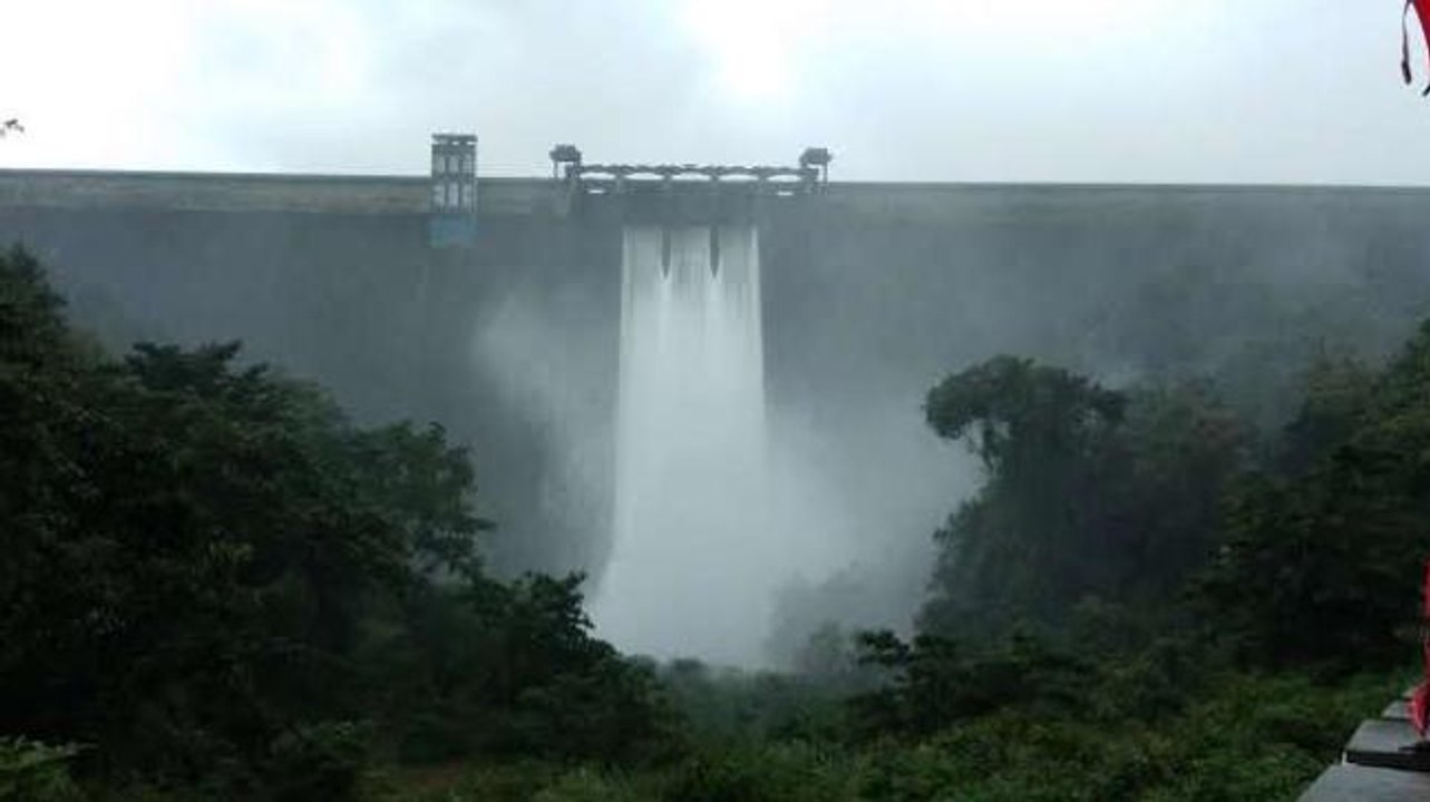 പുറംലോകം അറിയാതെപോയ ഇടുക്കിയുടെ മഴക്കെടുതികള്‍ | Oneindia Malayalam