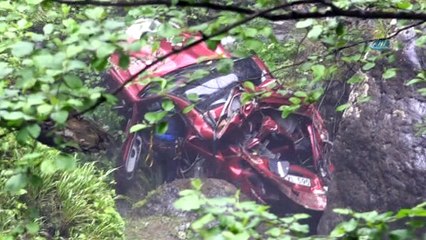 Biri 82, diğeri ise 22 gündür aranıyor