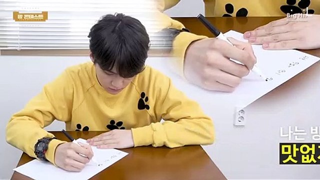 BTS (5th army kit) BTS GLOBAL FANCLUB ARMY 5TH KIT 2018