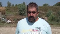 Pa rrugë, pa ujë dhe pa drita - Top Channel Albania - News - Lajme