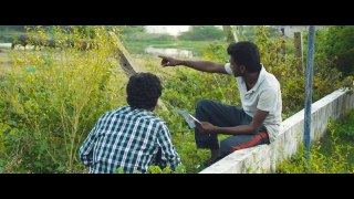 Thangameenkal First Last Video | Ram | Yuvanshankar Raja