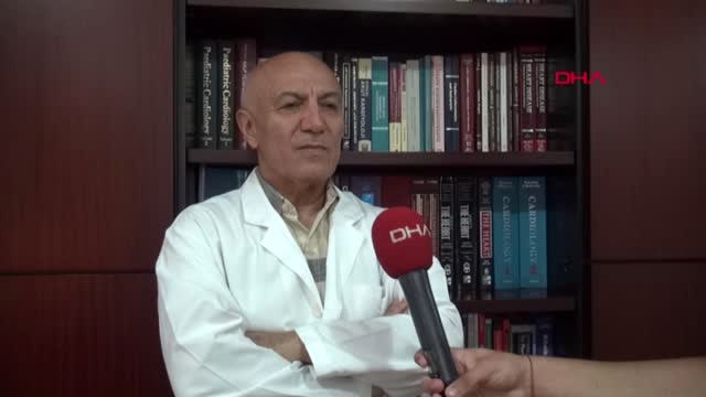 Adana Ak Partili Çelik: Saldırılara Rağmen Birliğimizi Nasıl Koruduğumuzu Gösterdik