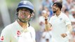 India Vs England 3rd test: Ishant Sharma Dismisses Alastair Cook for 11th Times | वनइंडिया हिन्दी