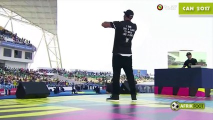 Le tweet ravageur de Booba publié depuis sa prison