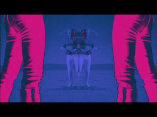 Click Clack Beats - jazz كليك كلاك بيتس - جاز - ١٠٠نسخة - ريتيون