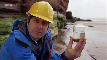 BBC The Sky At Night  3 - Mysterious Mars