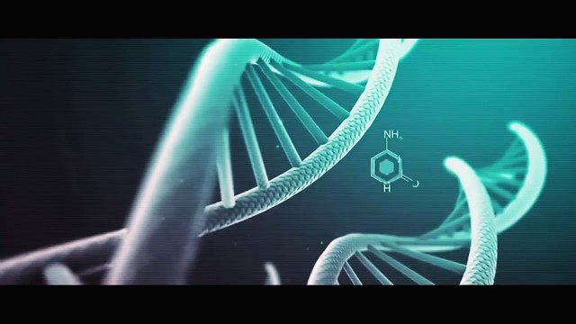 “Hipokrati”, një program mbi shëndetin tonë, për mënyrën tonë të jetesës dhe për risitë e mjekësisë. Për filozofinë e një jete të shëndetëshme. Si na mbështet s