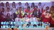 【欅坂46】「アンビバレント」テレビ初披露MVと比較してみた平手友梨奈（てち）笑顔復活☆【シンカノカテイ】