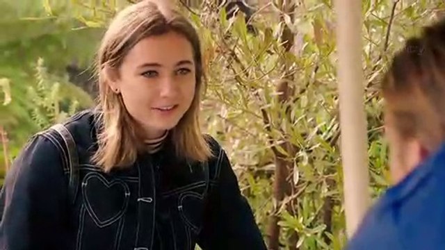 Neighbours 21st August 2018 | Neighbours 21st August 2018 | Neighbours 21st August 2018