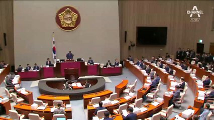 최악 고용 참사…여야, 서로 “네 탓이오” 떠넘기기