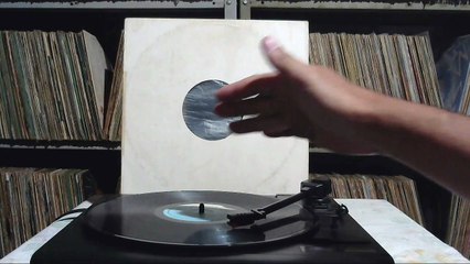 Daddy Fielddy - Pain Killa