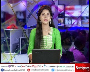 காவிரி - கோதாவரி நதிகள் உள்ளிட்ட 5 நதிநீர் இணைப்பு திட்டங்களுக்கு விரைவில் ஒப்பந்தம் - நிதின் கட்கரி