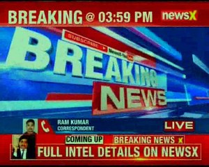 Tamil Nadu: Madras HC ordered stay for acquiring land for Salem Chennai highway