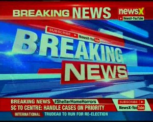 Choksi, Nirav Modi's bungalow to be bulldozed, demolition over violations of CRZ rules