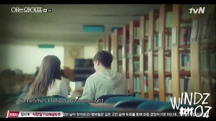 [MV] SF9- Love Me Again (아는 와이프 Familiar Wife OST Part 1)