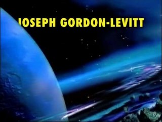 3Rd Rock From The Sun S01E11 The Art Of Dick