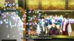Gintama Shirogane no Tamashii-hen Episode 2 Preview