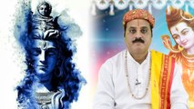 Sawan Katha Day 26, सावन छब्बीसवें दिन की कथा | Sawan Maas, सावन | श्रावण मास | Boldsky