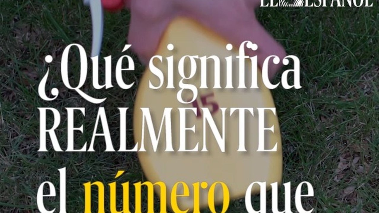 ¿Qué significa el factor solar?