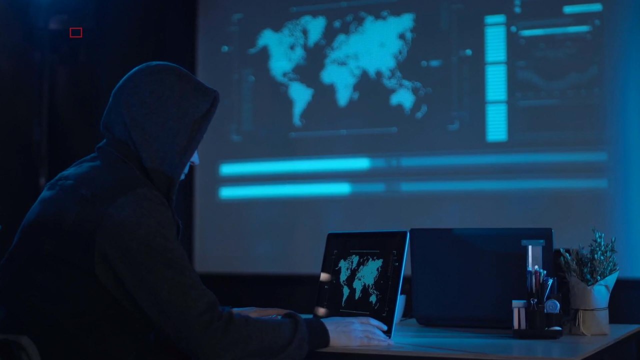 Microsoft Uncovers New Russian Hacking Attempts...