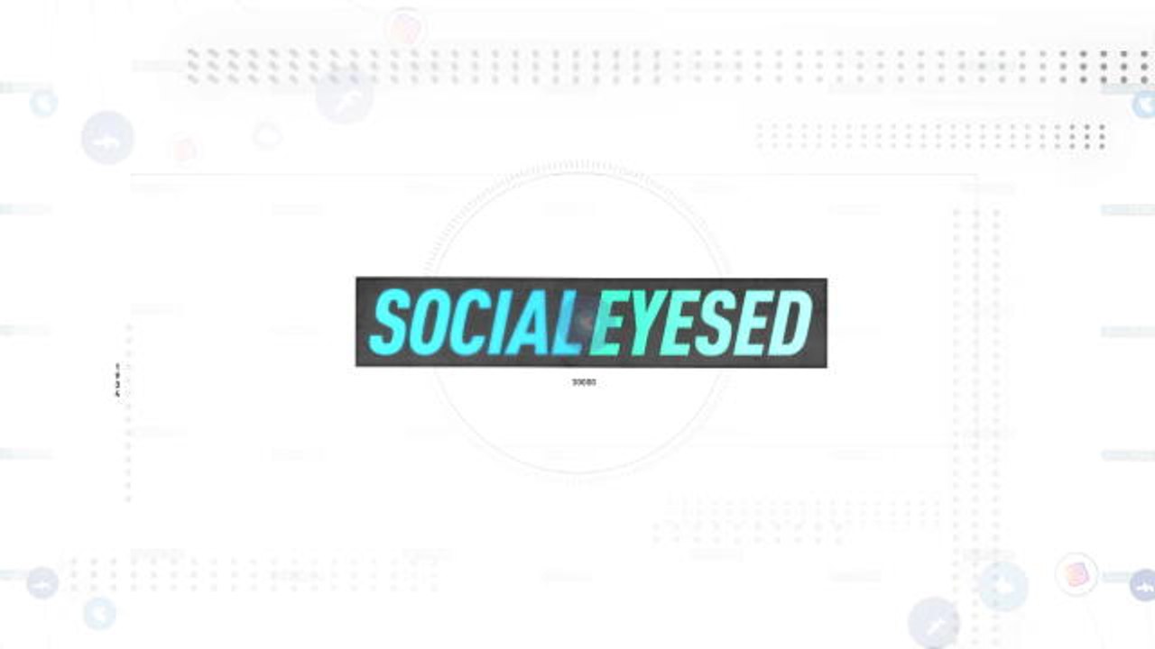 Socialeyesed - Pogba's agent Raiola hits back at Scholes criticism