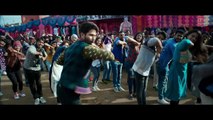 Trailer- Batti Gul Meter Chalu -Shahid Kapoor