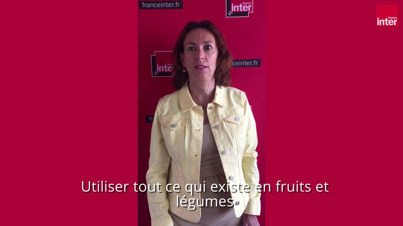 Manger sain et responsable sans (forcément) dépenser plus