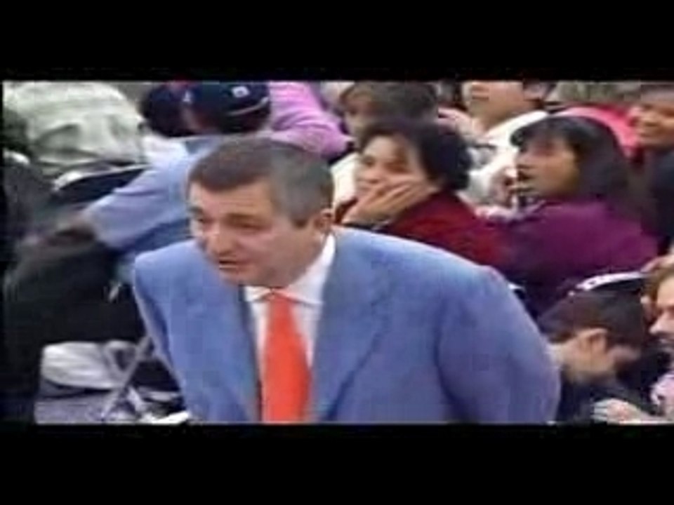 ESPECTACULARES_TESTIMONIOS_ALREDEDOR_DEL_MUNDO