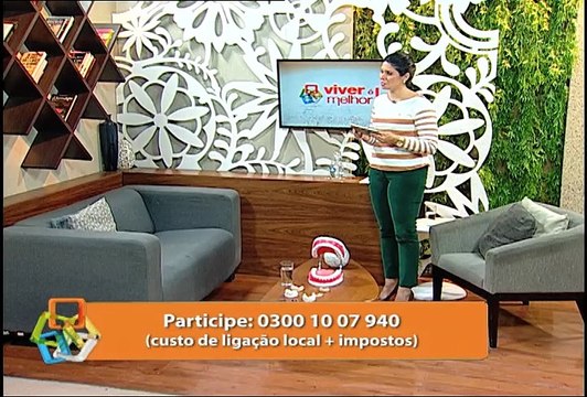 Problemas comuns que prejudicam a saúde dos dentes