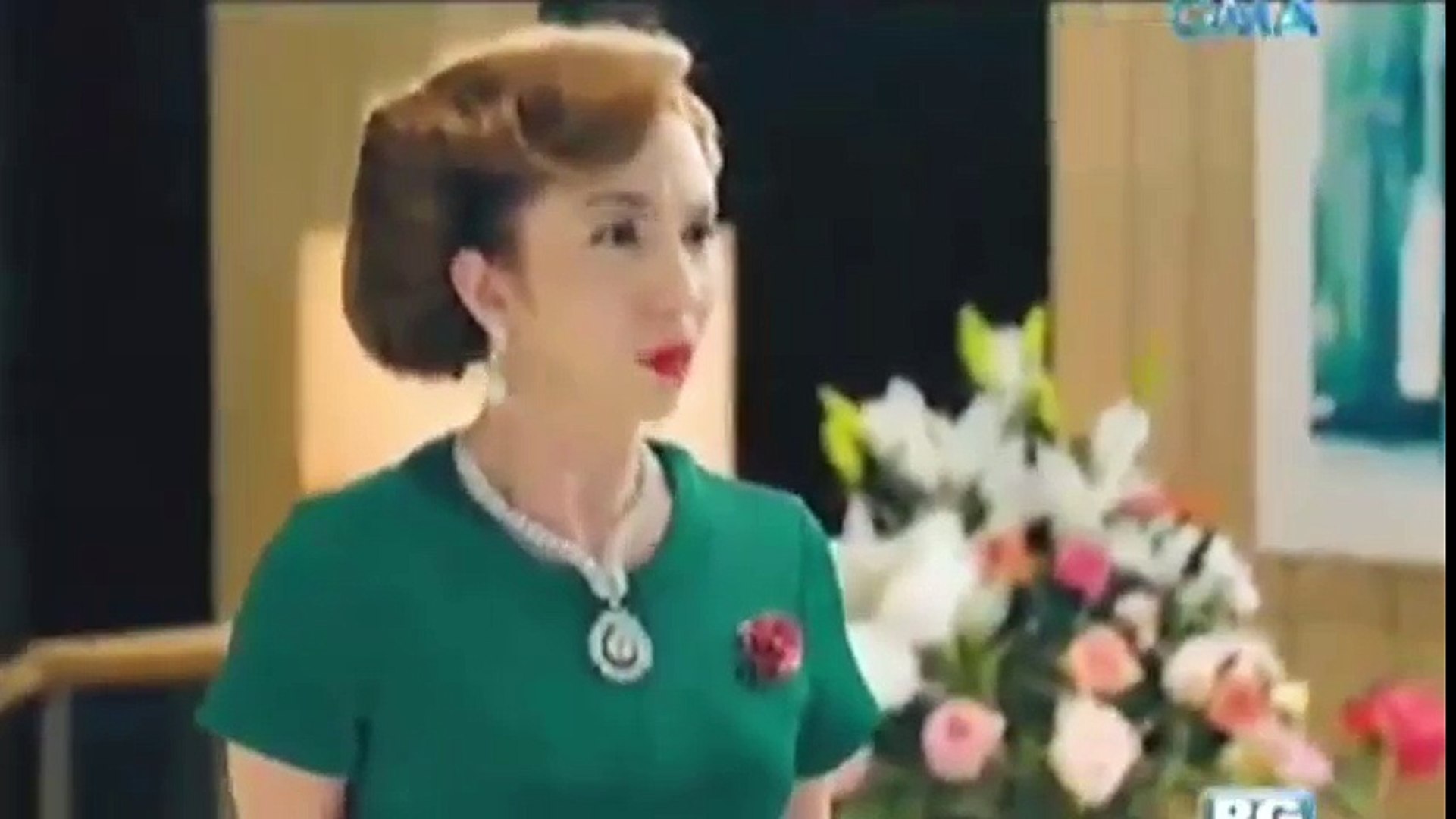 Princess Hours August 21, 2018 - Tagalog Dubbed Part 3