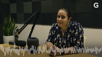 After Six Months With the Apple HomePod, Is it Worth it?