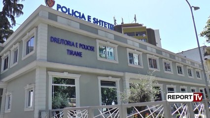 Report TV - Alarmi/ Në 3 muaj 103 raste për ngacmim seksual, burrat sms motrave të të dashurave