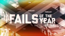 Best Fails of the Year 2018 (So Far) __ FailArmy