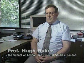 Lost Treasures Of The Ancient World - 2 Of 6 - China