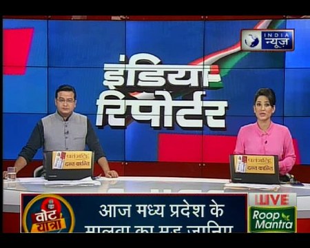 मेरठ में मनचलों की गुंडागर्दी, छेड़खानी का विरोध किया तो जिंदा जलाया