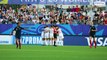 U20 Féminine, Mondial 2018 : France - Espagne (0-1), les réactions l FFF 2018