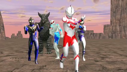 Descargar video: Shiva Cartoon VS Ultraman Ribut Full Episode TV Movie Cartoon For Kids ANTV , Tv hd 2019 cinema comedy action