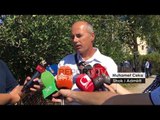 Tragjedia në Xhenova, shqiptari Admir Bokrina përcillet për në banesën e fundit në Shkodër