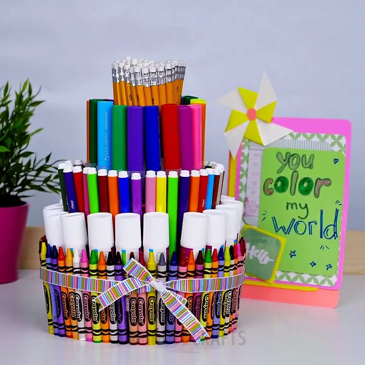 17 BACK TO SCHOOL HACKS