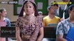Yeh Rishta Kya Kehlata Hai - 22nd August 2018 Star Plus Serials News YRKKH