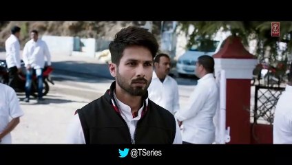 Download Video: Atif Aslam: Dekhte Dekhte Song  Whatsapp Status| Batti Gul Meter Chalu | Shahid Kapoor Shraddha Kapoor Rochak Manoj